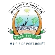 mairie de Port Bouet