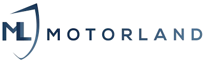 motorland 1